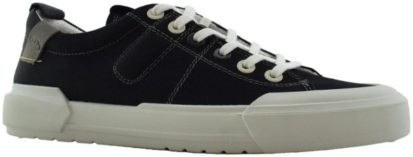 Купить 5646 BLACK ATRAI Кеды мужские за 4 980 руб. в интернет-магазине Дом Обуви Купить 5646 BLACK ATRAI Кеды мужские за 4 980 руб. в интернет-магазине Дом Обуви