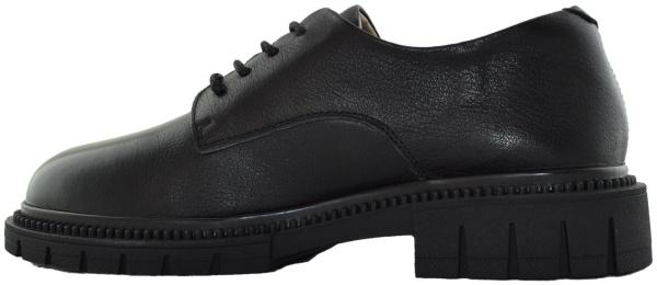 Купить AS856-225-17 VENSI Туфли женские  за 6 950 руб. в интернет-магазине Дом Обуви