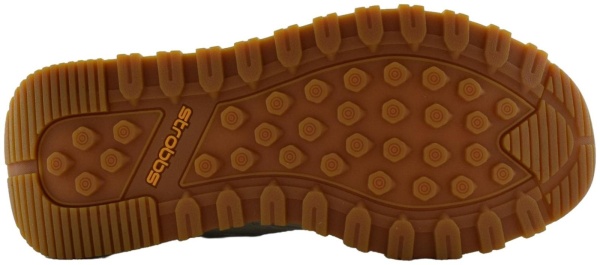 Купить F7684-16 STROBBS Кроссовки женские за 7 840 руб. в интернет-магазине Дом Обуви