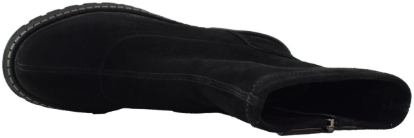 Купить H557-Q6009-1 JA'VENSI Ботинки женские за 7 690 руб. в интернет-магазине Дом Обуви