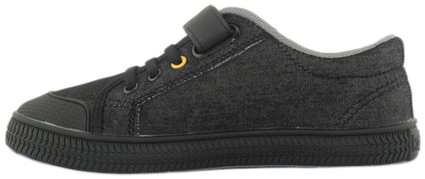 Купить 73586-2 KAPIKA Кеды детские за 1 390 руб. в интернет-магазине Дом Обуви