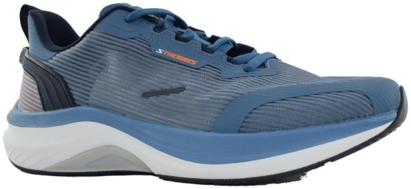 Купить C3749-5 STROBBS Кроссовки мужские за 5 720 руб. в интернет-магазине Дом Обуви