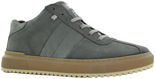 Купить 52-1839-37 Magellan Ботинки мужские за 6 480 руб. в интернет-магазине Дом Обуви