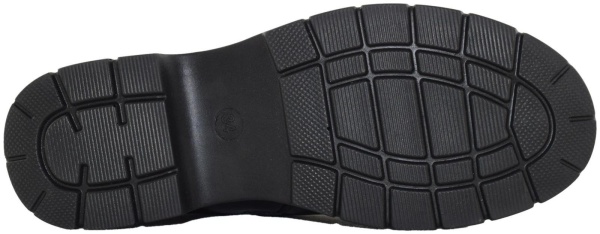 Купить 22R4-7-101BXS BONAVI Ботинки женские  за 5 020 руб. в интернет-магазине Дом Обуви