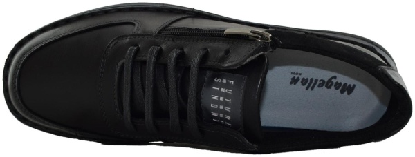 Купить 16-1690-40 Magellan Полуботинки мужские за 6 030 руб. в интернет-магазине Дом Обуви