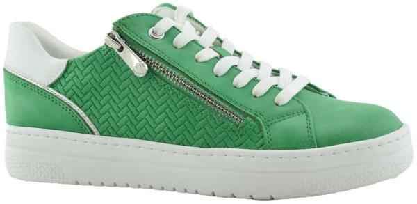 Купить 2-2-23718-42-747 MARCO TOZZI Кеды женские за 4 800 руб. в интернет-магазине Дом Обуви