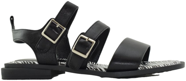 Купить VS58-174800/8 RESPECT Сандалии женские за 6 460 руб. в интернет-магазине Дом Обуви