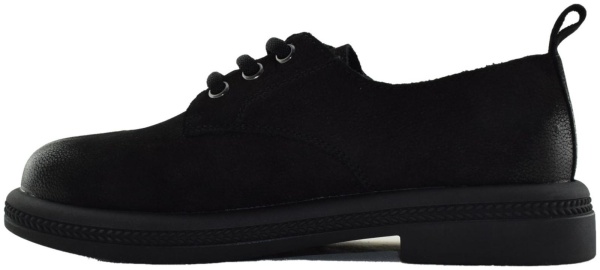 Купить 25-TZE12-1-201 BONAVI Туфли женские за 5 810 руб. в интернет-магазине Дом Обуви