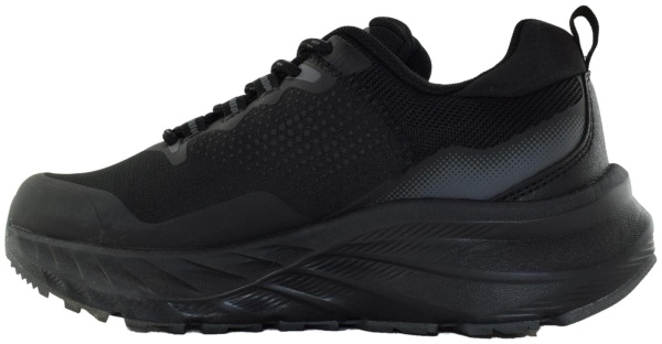 Купить 74935с-1 KAPIKA Кроссовки подростковые за 4 470 руб. в интернет-магазине Дом Обуви