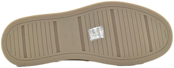 Купить 110-431E-10208 SALAMANDER Кроссовки мужские  за 8 350 руб. в интернет-магазине Дом Обуви