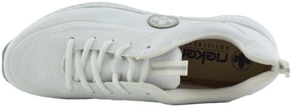 Купить N6504-80 RIEKER Кроссовки женские за 7 250 руб. в интернет-магазине Дом Обуви