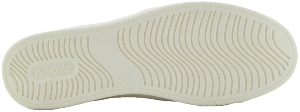 Купить D0J02-90 REMONTE Кроссовки женские за 8 250 руб. в интернет-магазине Дом Обуви