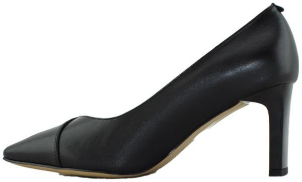 Купить A718-S89-TP76 JA'VENSI Туфли женские летние за 6 640 руб. в интернет-магазине Дом Обуви