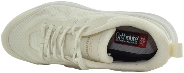 Купить F7740-16 STROBBS Кроссовки женские за 6 190 руб. в интернет-магазине Дом Обуви