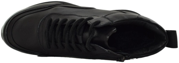 Купить VK42-195974 RESPECT Ботинки мужские за 9 660 руб. в интернет-магазине Дом Обуви