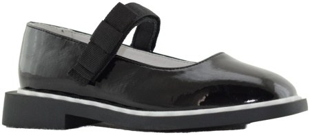 Купить 938405/02-02 BETSY Туфли подростковые за 2 560 руб. в интернет-магазине Дом Обуви