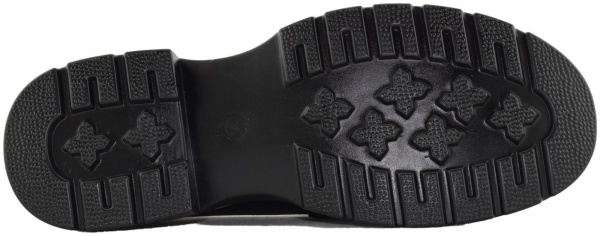 Купить 12R3-46-101-1XL BONAVI Лоферы женские за 5 330 руб. в интернет-магазине Дом Обуви