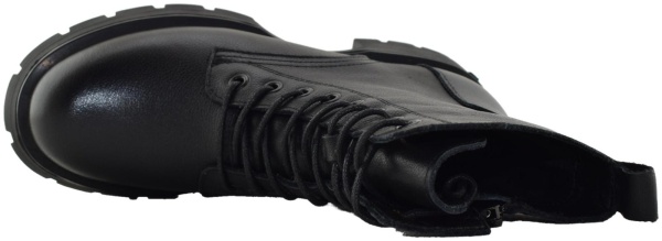 Купить 22V24-3-301BXS BONAVI Ботинки женские за 7 270 руб. в интернет-магазине Дом Обуви