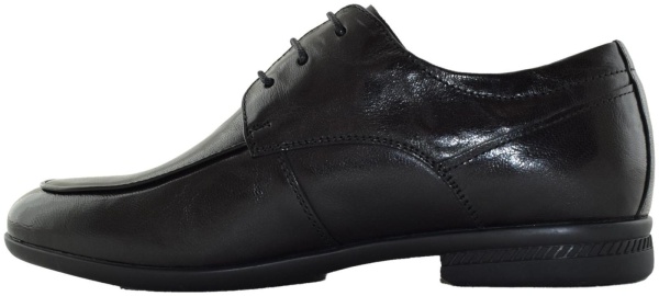 Купить VK83-191395/10 Respect Полуботинки мужские за 7 040 руб. в интернет-магазине Дом Обуви