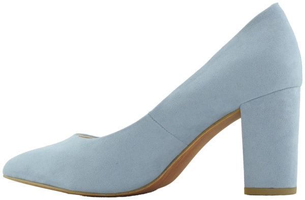 Купить 2-2-22408-42-847 MARCO TOZZI Туфли-лодочки женские за 3 760 руб. в интернет-магазине Дом Обуви