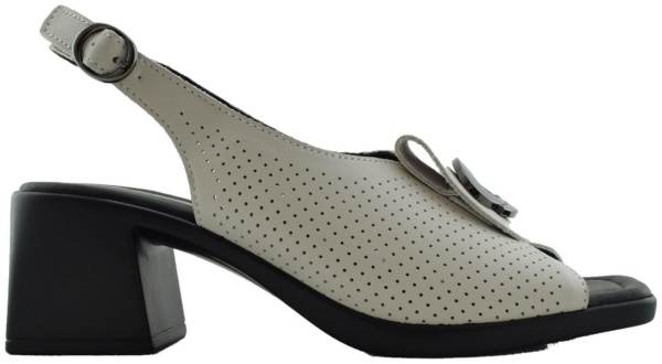 Купить 51-BMY5-21-111 BONAVI Босоножки женские за 3 790 руб. в интернет-магазине Дом Обуви