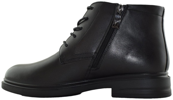 Купить VS42-134690 RESPECT Ботинки мужские за 8 100 руб. в интернет-магазине Дом Обуви Купить VS42-134690 RESPECT Ботинки мужские за 8 100 руб. в интернет-магазине Дом Обуви