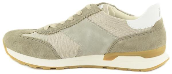 Купить U0301-60 Rieker Кроссовки мужские  за 5 250 руб. в интернет-магазине Дом Обуви