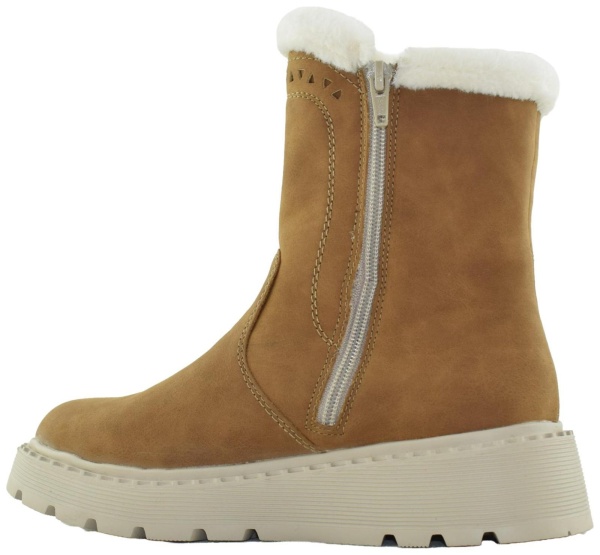 Купить 70451-24 RIEKER Полусапоги женские за 7 950 руб. в интернет-магазине Дом Обуви