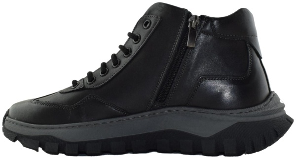 Купить 520-1629-1-40 Magellan Ботинки мужские за 7 020 руб. в интернет-магазине Дом Обуви