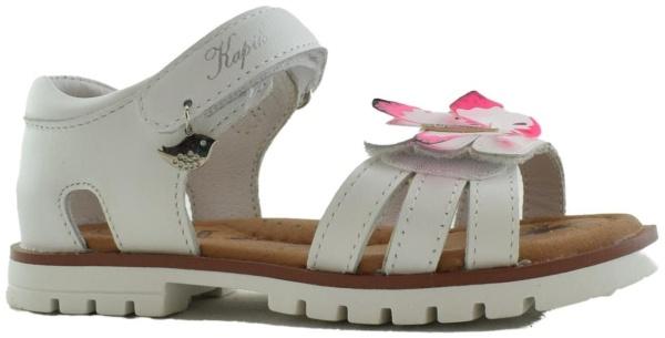 Купить 32923-1 KAPIKA Босоножки детские за 3 650 руб. в интернет-магазине Дом Обуви