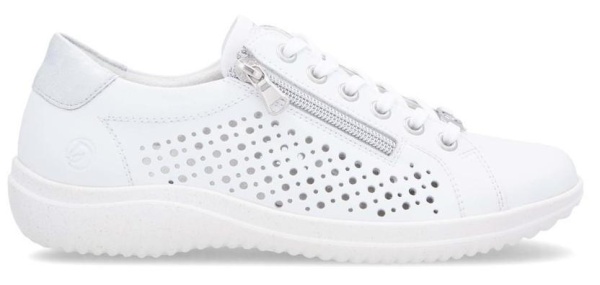 Купить D1E08-80 REMONTE Кроссовки женские за 8 750 руб. в интернет-магазине Дом Обуви