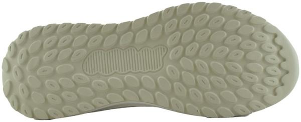 Купить B3441-25 STROBBS Кроссовки мужские за 5 110 руб. в интернет-магазине Дом Обуви