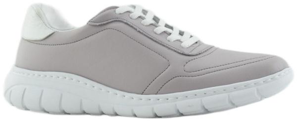 Купить HS2001-7-LILAC VENSI Кроссовки женские за 5 760 руб. в интернет-магазине Дом Обуви