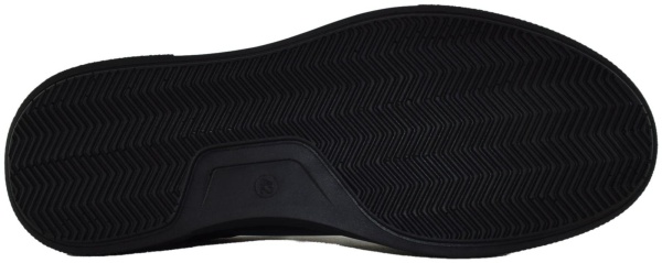 Купить 52-1206-40 Magellan Полуботинки мужские за 5 980 руб. в интернет-магазине Дом Обуви