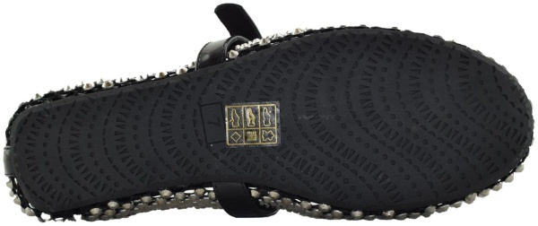 Купить 24S468-3-2 JA'VENSI Туфли женские  за 5 750 руб. в интернет-магазине Дом Обуви