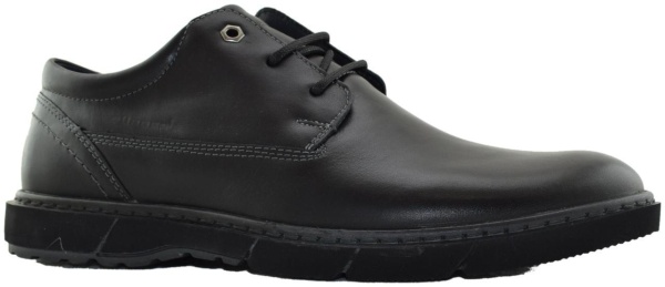 Купить 71760 BURGER'S Полуботинки мужские за 6 310 руб. в интернет-магазине Дом Обуви