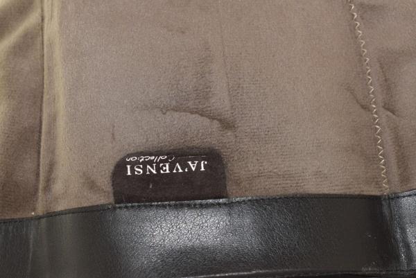 Купить H740-D60-3 JA'VENSI Сапоги женские  за 11 200 руб. в интернет-магазине Дом Обуви