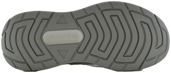 Купить F7673-6 STROBBS Кроссовки женские за 7 110 руб. в интернет-магазине Дом Обуви