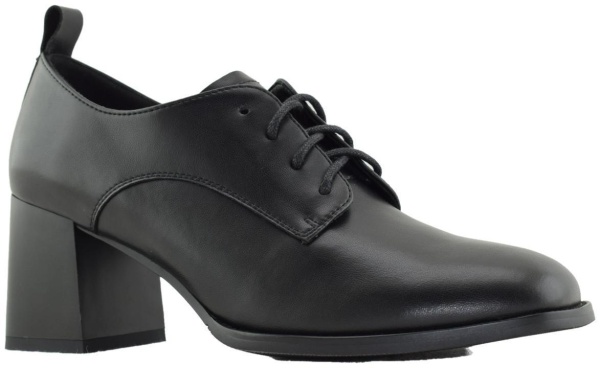 Купить SXX-XXDW20-0275-SP MADELLA Полуботинки женские за 7 920 руб. в интернет-магазине Дом Обуви