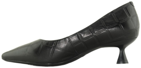 Купить VS75-150978/8 RESPECT Туфли женские за 4 740 руб. в интернет-магазине Дом Обуви