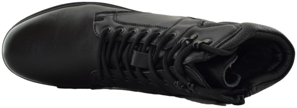 Купить YC070_01PH-BL EL TEMPO Ботинки мужские за 6 390 руб. в интернет-магазине Дом Обуви