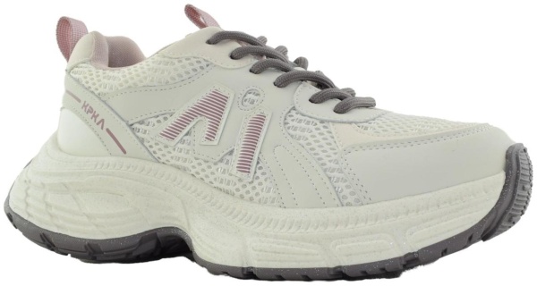 Купить 74958-1 KAPIKA Кроссовки детские  за 4 260 руб. в интернет-магазине Дом Обуви