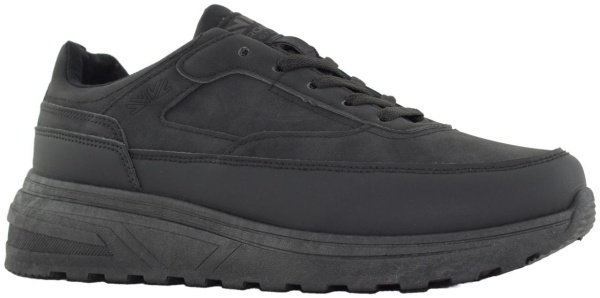 Купить 438145/05-03 CROSBY Кроссовки мужские  за 2 990 руб. в интернет-магазине Дом Обуви