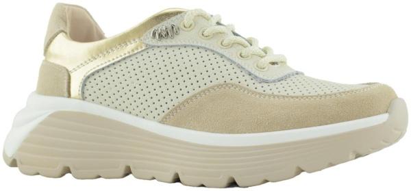 Купить 8007-3 VENSI Кроссовки женские за 5 250 руб. в интернет-магазине Дом Обуви Купить 8007-3 VENSI Кроссовки женские за 5 250 руб. в интернет-магазине Дом Обуви