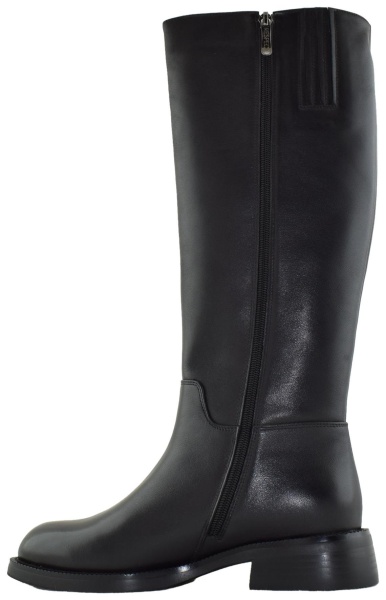 Купить VS30-169717/8 RESPECT Сапоги женские за 14 770 руб. в интернет-магазине Дом Обуви