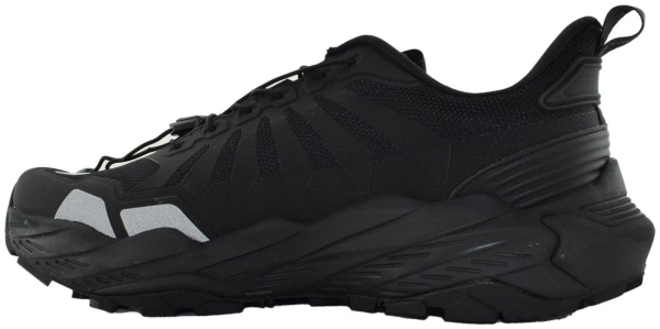 Купить C3741-3 STROBBS Кроссовки мужские за 6 280 руб. в интернет-магазине Дом Обуви