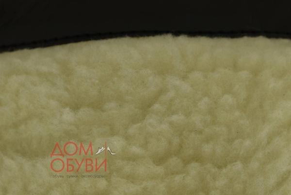 Купить 76755-00 RIEKER Сапоги женские за 3 730 руб. в интернет-магазине Дом Обуви