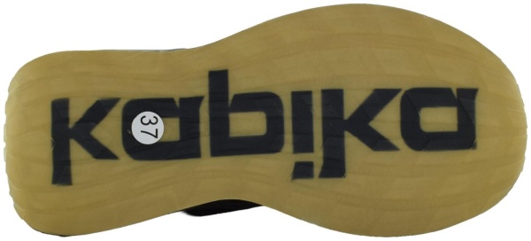 Купить 74936с-1 KAPIKA Кроссовки подростковые за 4 470 руб. в интернет-магазине Дом Обуви