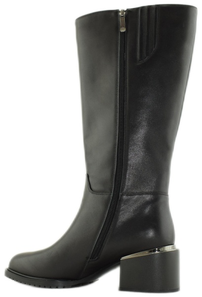 Купить VS30-142874/8 Respect Сапоги женские  за 10 510 руб. в интернет-магазине Дом Обуви