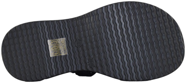 Купить 948302/09-01 BETSY Туфли подростковые за 3 590 руб. в интернет-магазине Дом Обуви